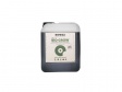 Organické hnojivo Biobizz Bio Grow, (5 litrů)
