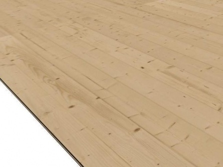 Karibu Dahme / Merseburg 2