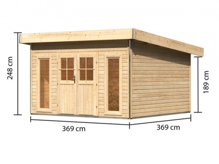 Karibu Tecklenburg 2