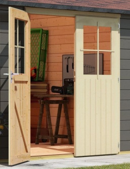 Karibu Tecklenburg 2