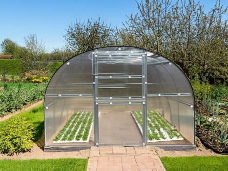 KYKLOP, PC 8 mm, 3×6 m