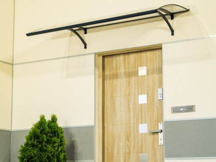 Lanit Plast Larus 160/87