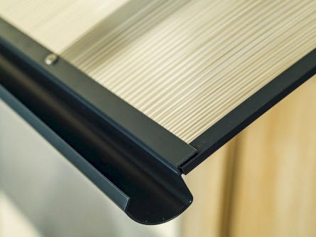 Lanit Plast Larus 160/87