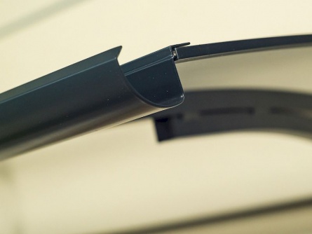 Lanit Plast Larus 160/87