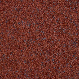 LanitPlast 0,5 × 5 m