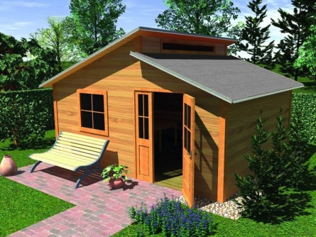 LanitPlast 0,5 × 5 m