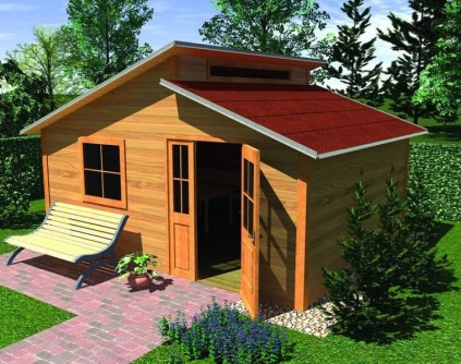 LanitPlast 0,5 × 5 m