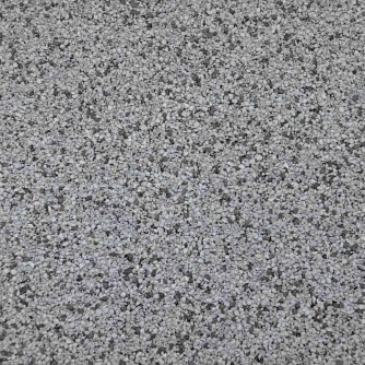 LanitPlast 0,5 × 5 m