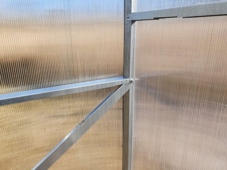 LanitPlast Domik PC 6 mm