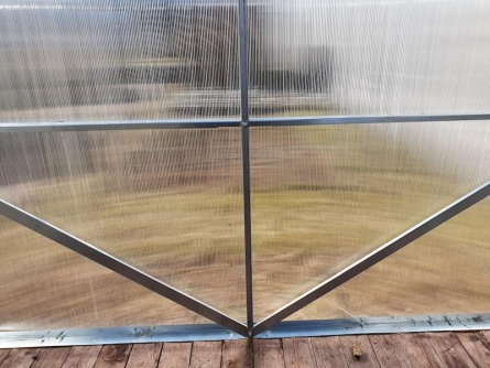 LanitPlast Domik PC 6 mm