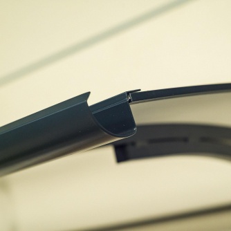 LanitPlast Larus 120/85