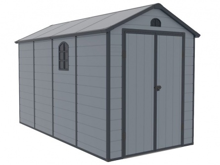 Lanitplast Longford 612