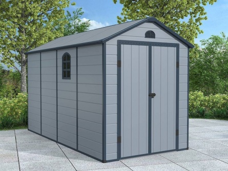 Lanitplast Longford 612