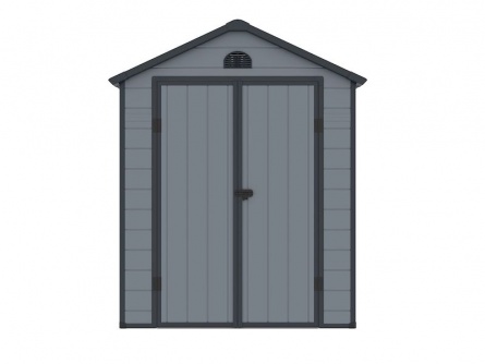 Lanitplast Longford 66