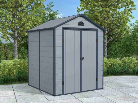 Lanitplast Longford 66