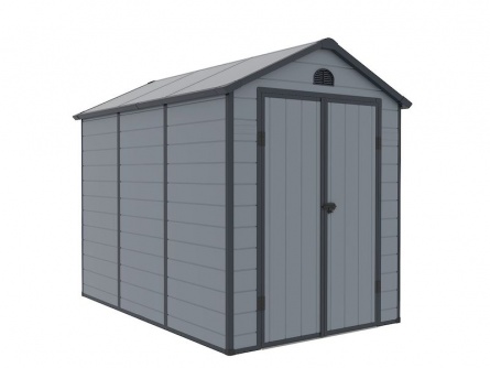 Lanitplast Longford 69