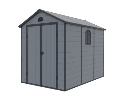 Lanitplast Longford 69