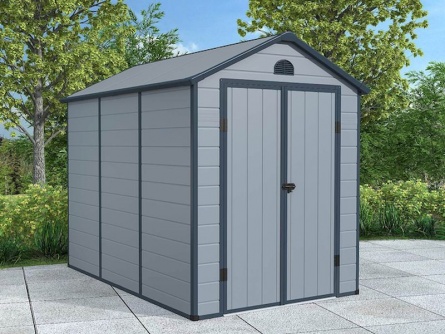 Lanitplast Longford 69