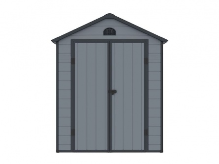 Lanitplast Longford 69