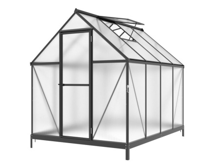 LanitPlast Sarana PC 4 mm