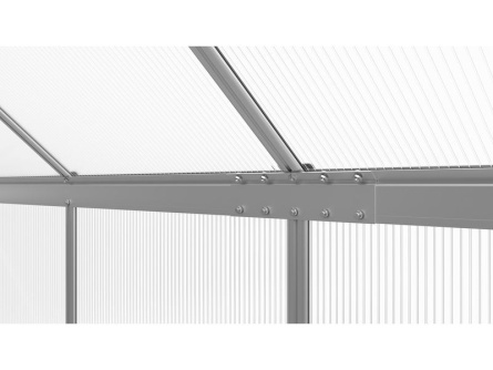 LanitPlast Sarana PC 4 mm