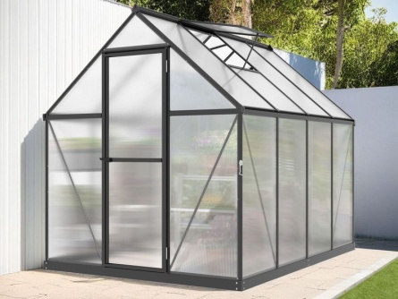 LanitPlast Sarana PC 4 mm