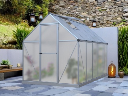 LanitPlast Sarana PC 4 mm