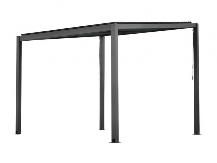 LanitPlast Solo Bioclimatic 33