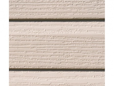 Lifetime Garten Villa