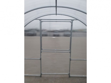 Marcus 3×4 m PC 6 mm