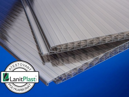 MARLON CLICKLOC 16 mm