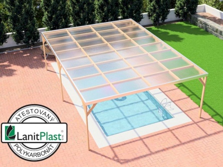 MARLON CLICKLOC 16 mm