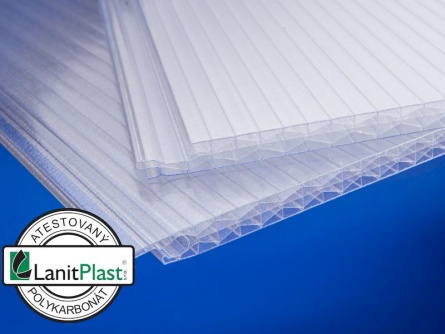 MARLON CLICKLOC 16 mm