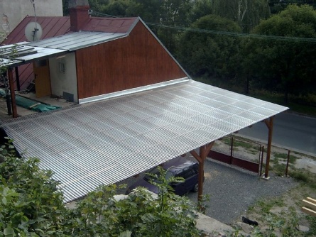 Marlon CS Original 76/16 (bronz)