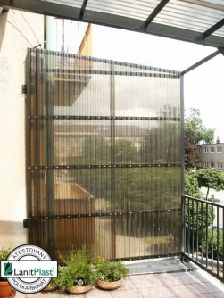 Marlon CS Original 76/16 (bronz)