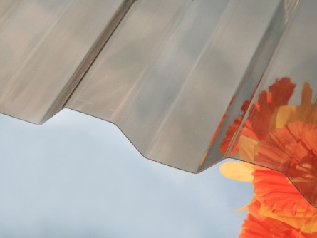 Marlon CS Original 76/16 (bronz)