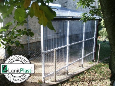 Marlon CS Original 76/16 (čirá)