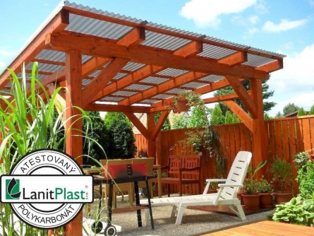 Marlon CSE FR TR 76/16