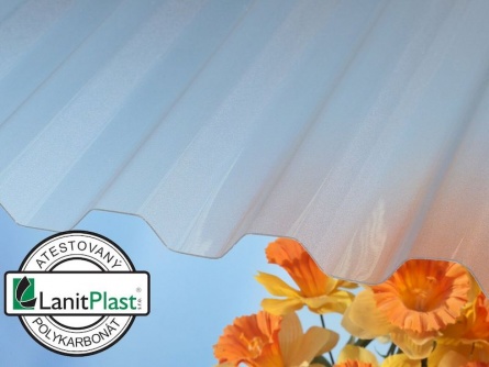 Marlon CSE FR TR 76/16