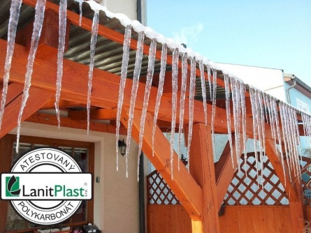 Marlon CSE FR TR 76/16