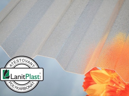 Marlon CSE Original TR 76/16