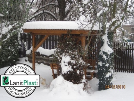 Marlon CSE Original TR 76/16