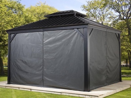 Mykonos/Messina 1012