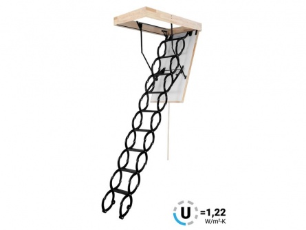 Oman Flex Termo H290