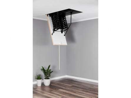 Oman Flex Termo Metal Box