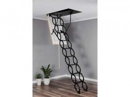 Oman Flex Termo Metal Box