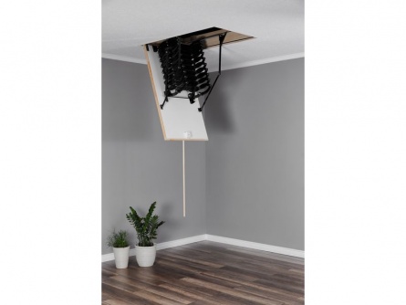 Oman Long Flex Termo H310