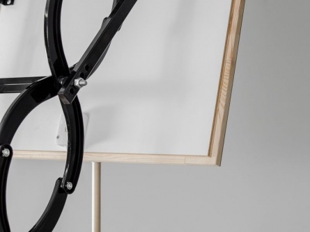 Oman Long Flex Termo H310