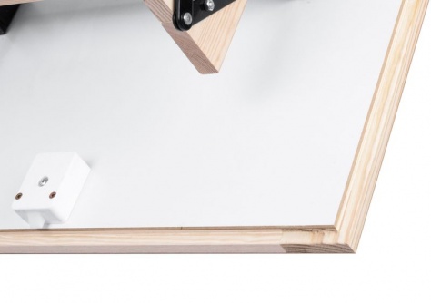 Oman Long Termo PS H330