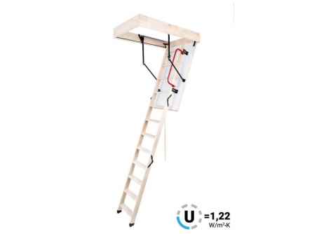 Oman Long Termo PS H330